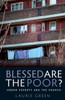 Blessed Are The Poor?: Urban Poverty And The Church