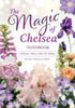 The Magic Of Chelsea - Notebook
