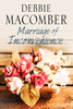 Marriage Of Inconvenience