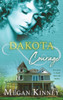 Dakota Courage