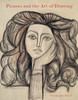 Picasso And The Art Of Drawing