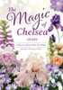 The Magic Of Chelsea - Diary