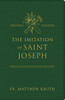 The Imitation Of Saint Joseph