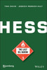 Hess (Bloomberg)