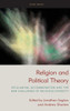 Religion And Political Theory: Secularism, Accommodation And The New Challenges Of Religious Diversity