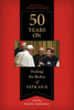 50 Years On: Probing The Riches Of Vatican Ii
