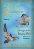 Tales Of Kaimere: Anthology 2 Songs Of The Inland Sea