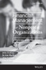 Financial Management For Nonprofit Organizations: Policies And Practices