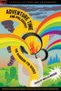 Adventure Time And Philosophy: The Handbook For Heroes (Popular Culture And Philosophy, 87)