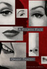 A Fourth Face (Hayden Fuller Mystery)