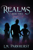 Realms Book Three