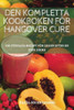Den Kompletta Kookboken För Hangover Cure (Swedish Edition)