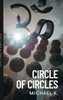 Circle Of Circles