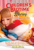 Children's Bedtime Stories: A Collection Of Short Stories For Children (Vol 7)