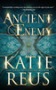 Ancient Enemy (Ancients Rising)