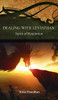 Dealing With Leviathan: Spirit Of Retaliation: Strategies For The Threshold #5