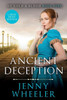 Ancient Deception Large Print Edition - Book #9 Of Gold & Blood