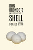 Don Bronco's (Working Title) Shell