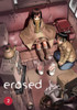 Erased, Vol. 2 (Erased, 2)
