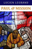 Paul And Mission