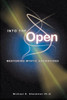Into The Open: Mentoring Mystic Aspirations