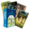 Hieronymus Bosch Tarot: 78 Cards And 112-Page Guidebook