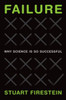 Failure Why Science Is So Successful
