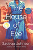 The House Of Eve