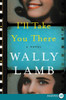 I'Ll Take You There: A Novel