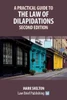 A Practical Guide To The Law Of Dilapidations  Second Edition