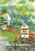 Sarah's Bed And Breakfast