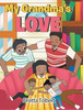 My Grandma's Love