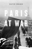 Paris At War: 19391944