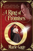 A Ring Of Promises