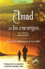 Amad A Los Enemigos (Spanish Edition)