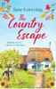 The Country Escape