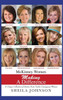 Mckinney Women Making A Difference