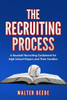 The Recruiting Process