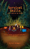 Survival Skills With God As My Guide