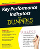 Key Performance Indicators For Dummies