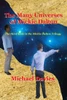 The Many Universes Of Mickie Dalton