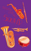 Instrumentally Sound