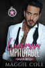 LInconnu Impitoyable: Une Romance Mafieuse Sombre (Guerre Des Mafias) (French Edition)