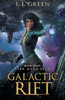 Galactic Rift