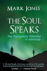 The Soul Speaks: The Therapeutic Potential Of Astrology