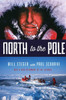 North To The Pole