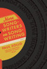 More Songwriters On Songwriting
