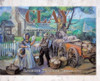 Clay: Homer And Shakespeare Start A Pottery
