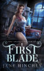 First Blade (Awakening)