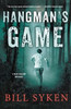 Hangman's Game